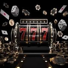 78r