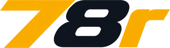 78r